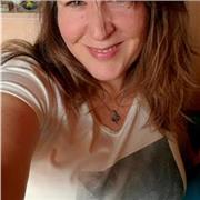 Prof. ESPAGNOL en ligne
Lancez-vous à l'aventure d'apprendre une nouvelle aptitude !